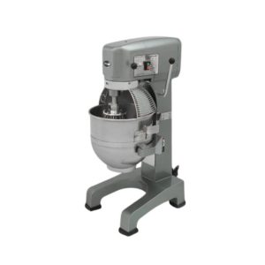 Drago ( BP-40-G ) Batidora planetaria 40L