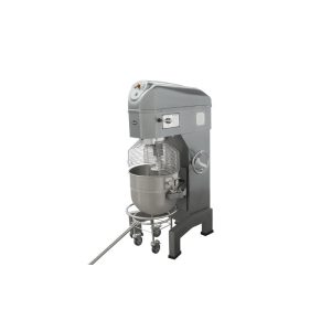 Drago ( BP-60-G ) Batidora planetaria 60L