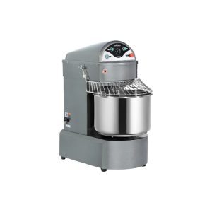 Drago ( AI-60-1T ) Amasadora 25Kg
