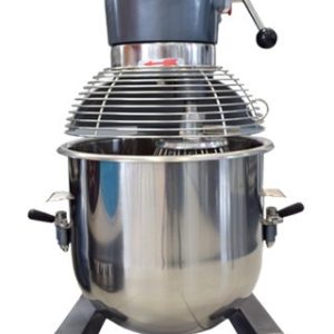 CRT (MIXB10GA) Batidora industrial 10 litros