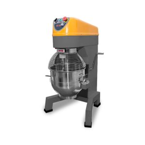 Batidora Planetaria 20 Lt Rhino BATI-20X