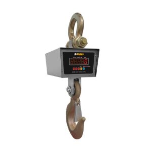 Bascula Colgante 20-000 Kg Rhino BAC-20T