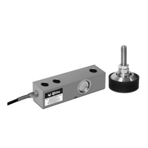 Carga Inoxidable Proteccion Ip68 Clase C3 2000 Kg Rhino RH65023-2T