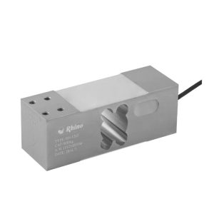 Celda Carga Proteccion Ip65 Clase C3 800 Kg Rhino RH1263-800KG