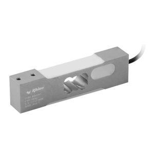 Celda Carga Proteccion Ip65 Clase C3 100 Kg Rhino RH1042-100KG
