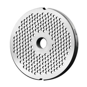 Cedazo de 1/8 para molino 32 Rhino CEDA32-3