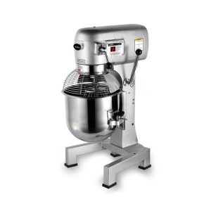 Batidora Planetaria 40 Lt Rhino BATI-40X