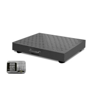 Bascula Plataforma 300 kg Rhino BAPIC-300