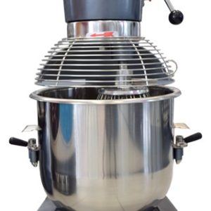 CRT (MIXB20GA) Batidora industrial 20 litros