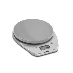 Bascula De Uso Domestico 5 Kg Rhino BACI-5X
