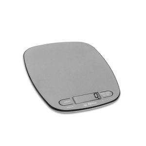 Bascula De Uso Domestico 5Kg Rhino BAREC-5A