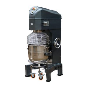 CRT (MIX B60KM) Batidora industrial 60 litros