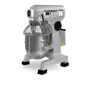 Rhino (BATI-30) Batidora planetaria de 30 lts