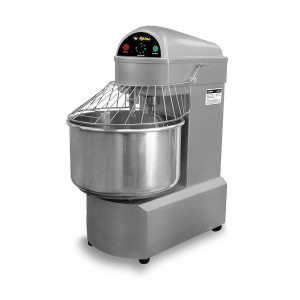 Rhino (AMASA-50) Amasadora industrial 50 lts