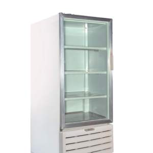 Metalfrio (CVC15) Congelador plano
