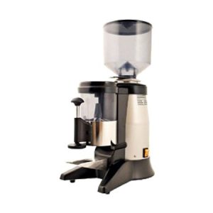 Magister (MS-M12ATR) Molino de café automático con tolva 1.5 kg